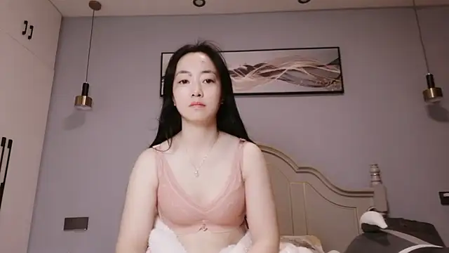 Snapshot of sasa-loves chatting on 03/12/25, 02:41 sasa-loves online show from 03/12/25, 02:41