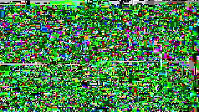 Snapshot of sasa-loves chatting on 09/30/25, 01:27 sasa-loves online show from 09/30/25, 01:27