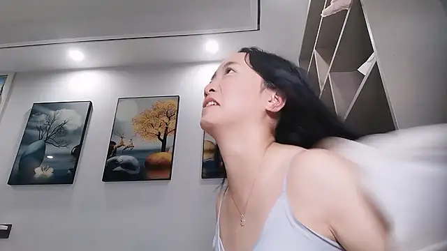 Snapshot of sasa-loves chatting on 10/17/25, 07:22 sasa-loves online show from 10/17/25, 07:22