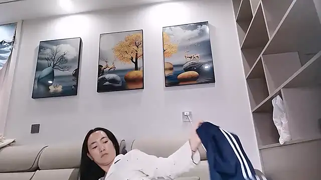 Snapshot of sasa-loves chatting on 11/07/25, 12:54 sasa-loves online show from 11/07/25, 12:54