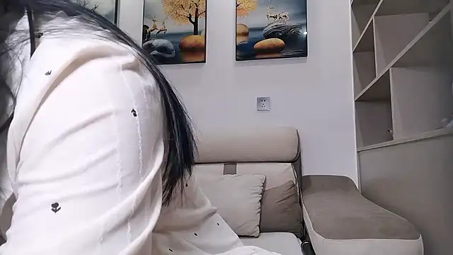 sasa-loves online show from 02/07/26, 01:42