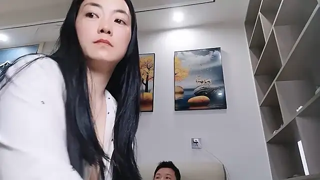 sasa-loves online show from 04/22/26, 12:57