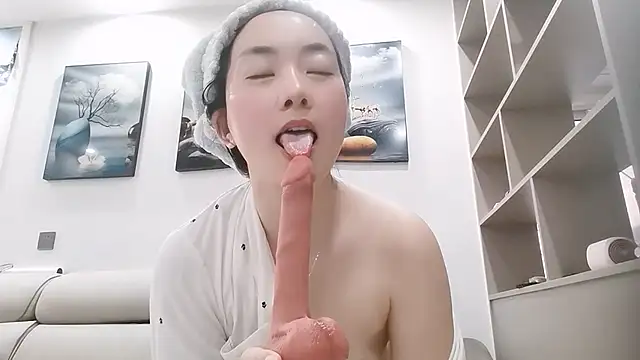 sasa-loves online show from 04/23/26, 07:09