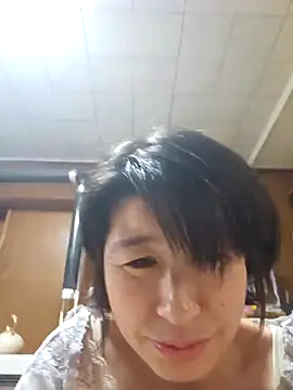 morikawa sayaka online show from 12/23/24, 11:39