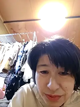 morikawa sayaka online show from 12/28/24, 11:16