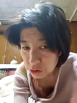 morikawa sayaka online show from 01/31/25, 11:45