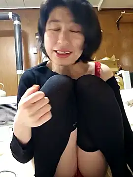 morikawa sayaka online show from 03/03/25, 11:24