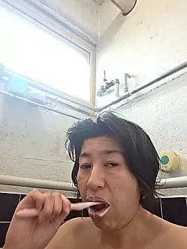 morikawa sayaka online show from 09/20/25, 10:55