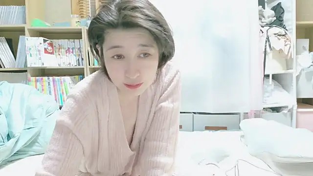 morikawa sayaka online show from 03/11/26, 11:05