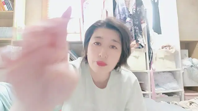 morikawa sayaka online show from 04/01/26, 05:30