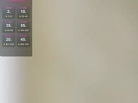 Serein  online show from 11/27/25, 05:20