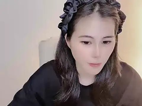 Serein  online show from 04/03/26, 12:36