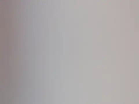 Serein  online show from 04/11/26, 10:08