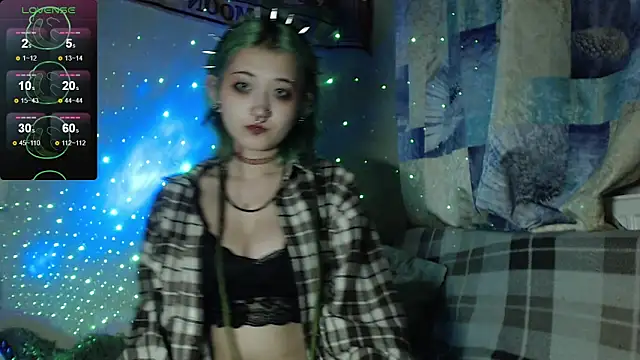 Milten-Trish online show from 09/12/25, 05:24