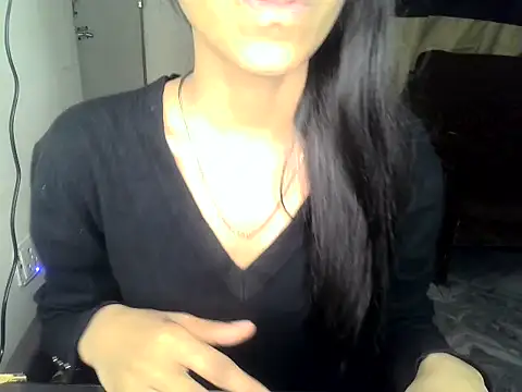 Snapshot of kritikadoll chatting on 02/16/26, 07:26 kritikadoll online show from 02/16/26, 07:26