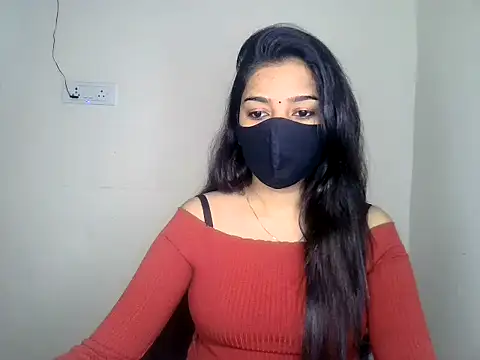 Snapshot of kritikadoll chatting on 03/28/26, 06:57 kritikadoll online show from 03/28/26, 06:57