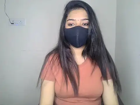 Snapshot of kritikadoll chatting on 03/31/26, 04:24 kritikadoll online show from 03/31/26, 04:24