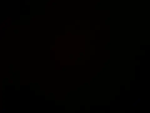 Snapshot of Princess_Dianka chatting on 01/25/25, 12:06 Princess Dianka online show from 01/25/25, 12:06