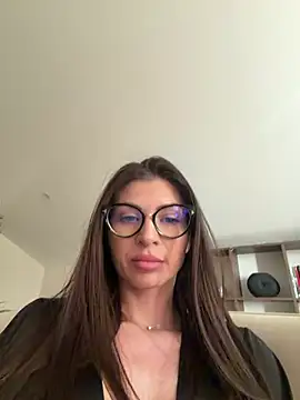 sweetndcrazy online show from 03/07/26, 08:00