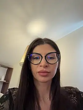 sweetndcrazy online show from 03/15/26, 07:03