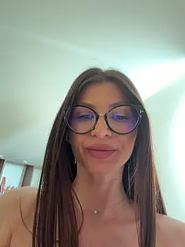 sweetndcrazy online show from 03/21/26, 08:19