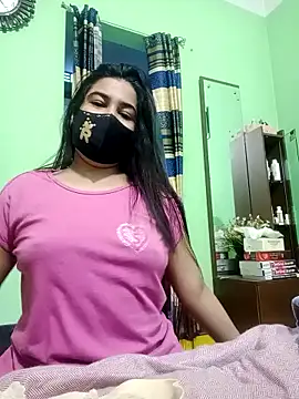 Snapshot of Fuck_Girl_Nuri chatting on 12/14/24, 10:56 Fuck Girl Nuri online show from 12/14/24, 10:56