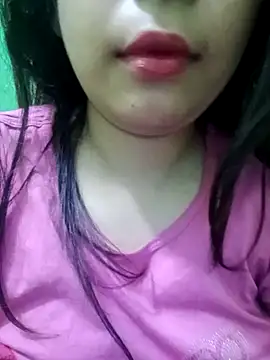 Snapshot of Fuck_Girl_Nuri chatting on 12/15/24, 12:07 Fuck Girl Nuri online show from 12/15/24, 12:07