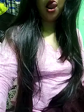 Snapshot of Fuck_Girl_Nuri chatting on 01/02/25, 12:24 Fuck Girl Nuri online show from 01/02/25, 12:24