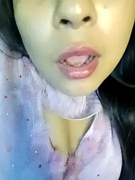 Snapshot of Fuck_Girl_Nuri chatting on 01/09/25, 01:24 Fuck Girl Nuri online show from 01/09/25, 01:24