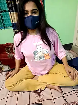 Snapshot of Fuck_Girl_Nuri chatting on 01/23/25, 03:22 Fuck Girl Nuri online show from 01/23/25, 03:22