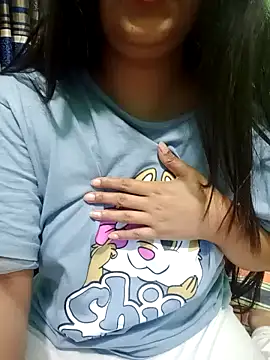 Snapshot of Fuck_Girl_Nuri chatting on 01/26/25, 12:22 Fuck Girl Nuri online show from 01/26/25, 12:22