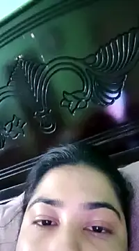 Snapshot of Fuck_Girl_Nuri chatting on 02/11/25, 04:13 Fuck Girl Nuri online show from 02/11/25, 04:13