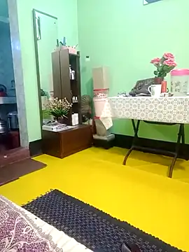 Snapshot of Fuck_Girl_Nuri chatting on 02/13/25, 07:56 Fuck Girl Nuri online show from 02/13/25, 07:56