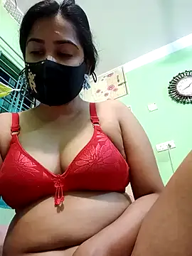 Snapshot of Fuck_Girl_Nuri chatting on 02/23/25, 08:11 Fuck Girl Nuri online show from 02/23/25, 08:11