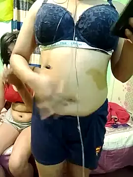 Snapshot of Fuck_Girl_Nuri chatting on 03/02/25, 08:50 Fuck Girl Nuri online show from 03/02/25, 08:50