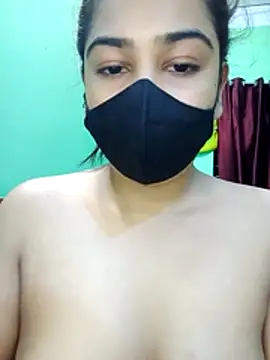 Snapshot of Fuck_Girl_Nuri chatting on 10/27/25, 02:32 Fuck Girl Nuri online show from 10/27/25, 02:32