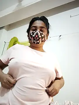 Fuck Girl Nuri online show from 05/17/26, 03:19