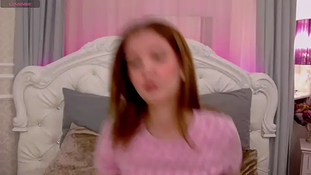 EvansMilana online show from 01/17/25, 05:19