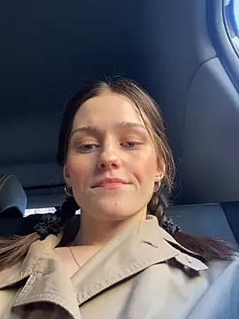 Mia Mia M online show from 03/28/26, 02:38