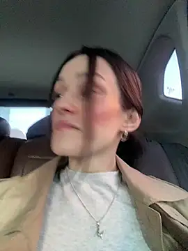 Mia Mia M online show from 04/01/26, 02:47