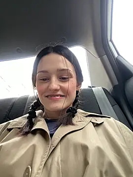 Mia Mia M online show from 04/03/26, 03:10