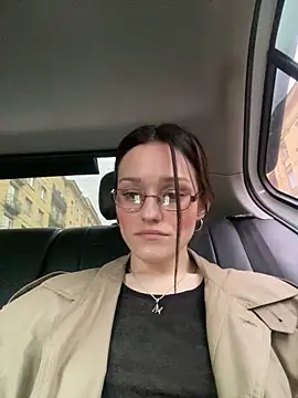 Mia Mia M online show from 04/04/26, 02:47