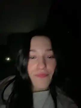 Mia Mia M online show from 04/24/26, 06:54