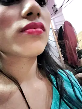 Snapshot of Babby_girl08 chatting on 11/02/25, 02:30 Babby girl08 online show from 11/02/25, 02:30