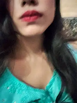 Snapshot of Babby_girl08 chatting on 11/03/25, 05:47 Babby girl08 online show from 11/03/25, 05:47