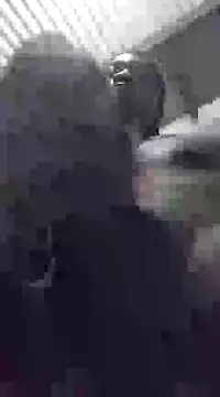 GOLDEN HQUR online show from 01/08/25, 01:53