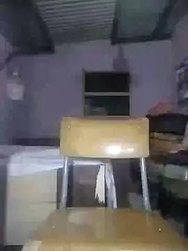 GOLDEN HQUR online show from 01/17/25, 09:28