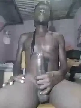 GOLDEN HQUR online show from 01/22/25, 11:10