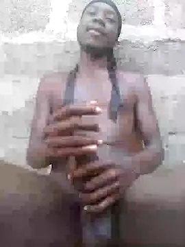 GOLDEN HQUR online show from 01/24/25, 03:55