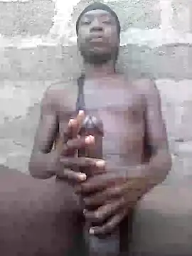 GOLDEN HQUR online show from 01/29/25, 11:30